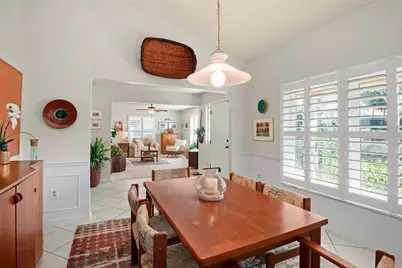 623 Mariner Way, Altamonte Springs, FL 32701 - Photo 13