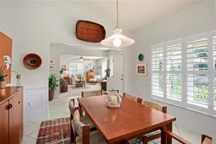 623 Mariner Way, Altamonte Springs, FL 32701 - Photo 13