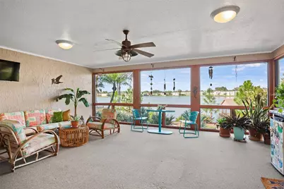 623 Mariner Way, Altamonte Springs, FL 32701 - Photo 21