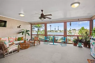 623 Mariner Way, Altamonte Springs, FL 32701 - Photo 21