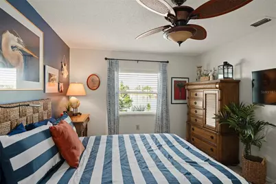 623 Mariner Way, Altamonte Springs, FL 32701 - Photo 29