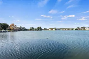 623 Mariner Way, Altamonte Springs, FL 32701 - Photo 37