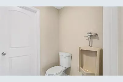 1081 SE 170th Avenue, Silver Springs, FL 34488 - Photo 11