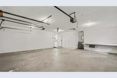 1081 SE 170th Avenue, Silver Springs, FL 34488 - Photo 25