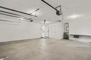 1081 SE 170th Ave, Silver Springs, FL 34488 - Photo 25