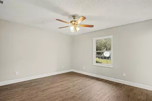 1081 SE 170th Ave, Silver Springs, FL 34488 - Photo 19