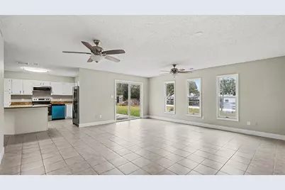 1081 SE 170th Avenue, Silver Springs, FL 34488 - Photo 7