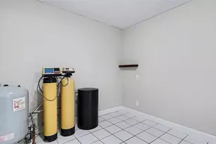 1081 SE 170th Ave, Silver Springs, FL 34488 - Photo 23