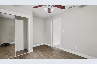 1081 SE 170th Avenue, Silver Springs, FL 34488 - Photo 17