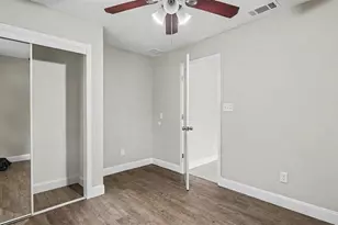 1081 SE 170th Ave, Silver Springs, FL 34488 - Photo 17