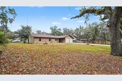 1081 SE 170th Avenue, Silver Springs, FL 34488 - Photo 5