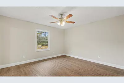 1081 SE 170th Avenue, Silver Springs, FL 34488 - Photo 13