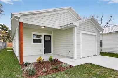 1014 E Hazzard Avenue, Eustis, FL 32726 - Photo 3