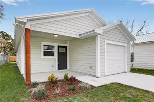 1014 E Hazzard Ave, Eustis, FL 32726 - Photo 3