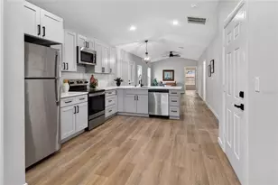 1014 E Hazzard Ave, Eustis, FL 32726 - Photo 5