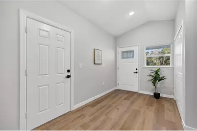 1014 E Hazzard Avenue, Eustis, FL 32726 - Photo 21