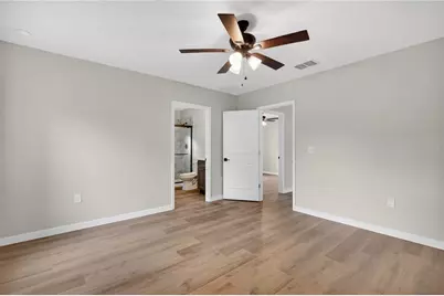 1014 E Hazzard Avenue, Eustis, FL 32726 - Photo 19