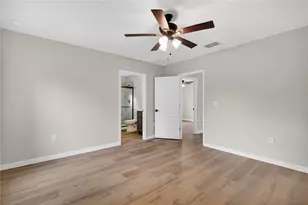 1014 E Hazzard Ave, Eustis, FL 32726 - Photo 19