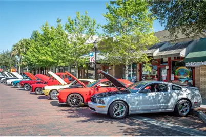 1014 E Hazzard Avenue, Eustis, FL 32726 - Photo 37