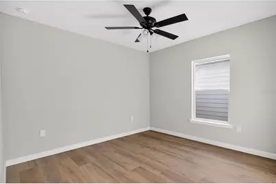 1014 E Hazzard Avenue, Eustis, FL 32726 - Photo 13