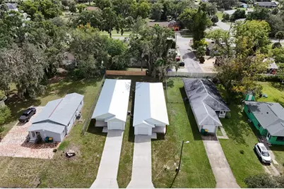 1014 E Hazzard Avenue, Eustis, FL 32726 - Photo 27