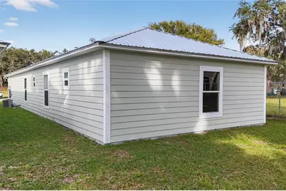 1014 E Hazzard Avenue, Eustis, FL 32726 - Photo 23