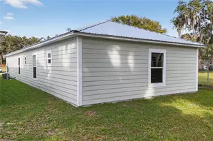 1014 E Hazzard Ave, Eustis, FL 32726 - Photo 23