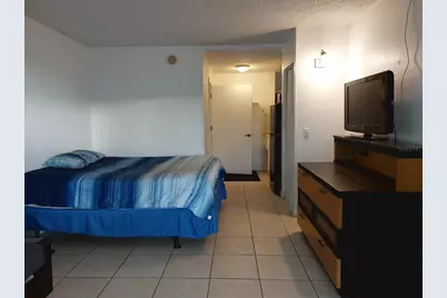 43420 Highway 27 #157, Davenport, FL 33837 - Photo 3