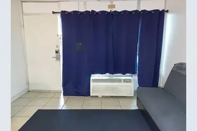 43420 Highway 27 #157, Davenport, FL 33837 - Photo 23