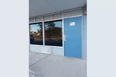 43420 Highway 27 #157, Davenport, FL 33837 - Photo 1