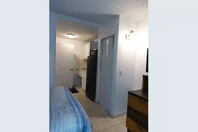 43420 Highway 27 #157, Davenport, FL 33837 - Photo 27