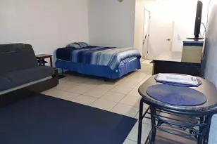 43420 Hwy 27, Davenport, FL 33837 - Photo 19