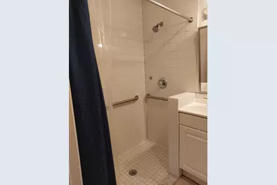43420 Highway 27 #157, Davenport, FL 33837 - Photo 37