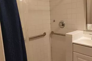 43420 Hwy 27, Davenport, FL 33837 - Photo 37