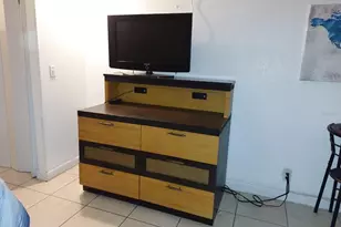 43420 Hwy 27, Davenport, FL 33837 - Photo 23