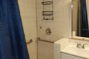 43420 Hwy 27, Davenport, FL 33837 - Photo 9