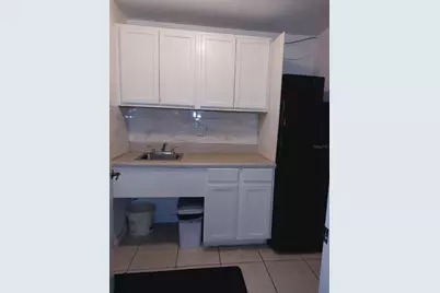 43420 Highway 27 #157, Davenport, FL 33837 - Photo 15