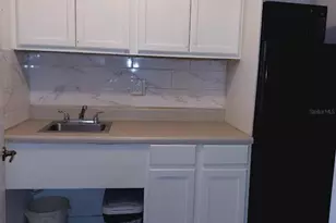 43420 Hwy 27, Davenport, FL 33837 - Photo 15