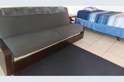 43420 Highway 27 #157, Davenport, FL 33837 - Photo 15