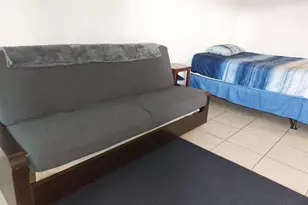 43420 Hwy 27, Davenport, FL 33837 - Photo 15