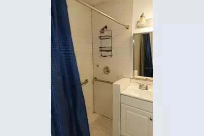 43420 Highway 27 #157, Davenport, FL 33837 - Photo 11