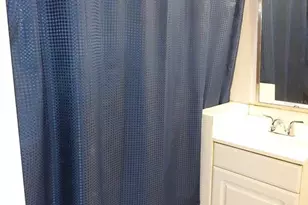 43420 Hwy 27, Davenport, FL 33837 - Photo 7