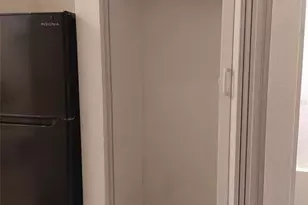 43420 Hwy 27, Davenport, FL 33837 - Photo 33