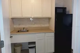 43420 Hwy 27, Davenport, FL 33837 - Photo 13