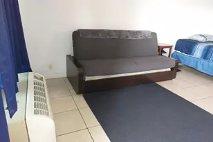 43420 Hwy 27, Davenport, FL 33837 - Photo 19