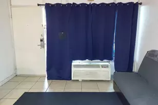 43420 Hwy 27, Davenport, FL 33837 - Photo 25