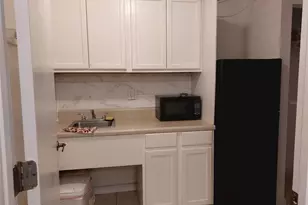 43420 Hwy 27, Davenport, FL 33837 - Photo 35