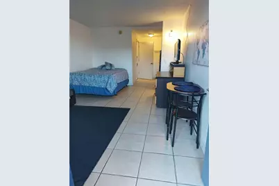 43420 Highway 27 #157, Davenport, FL 33837 - Photo 31