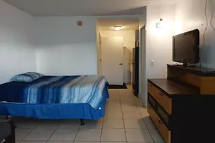 43420 Hwy 27, Davenport, FL 33837 - Photo 5