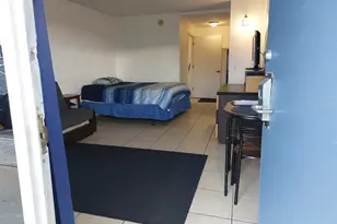 43420 Hwy 27, Davenport, FL 33837 - Photo 7